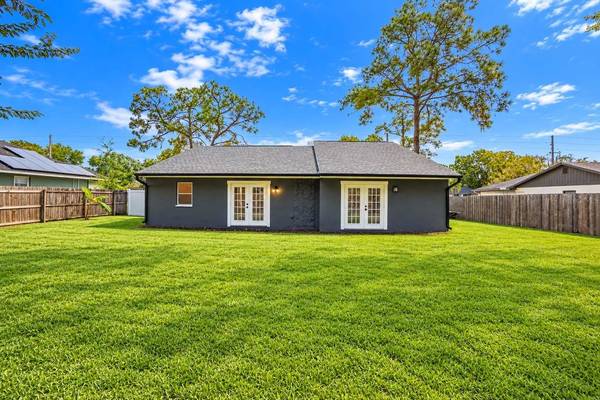 22646 WEEKS BLVD, Land O Lakes, FL 34639