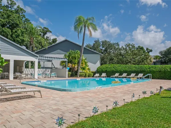 11201 122ND AVE #105, Largo, FL 33778