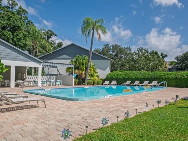 11201 122ND AVE #105, Largo, FL 33778