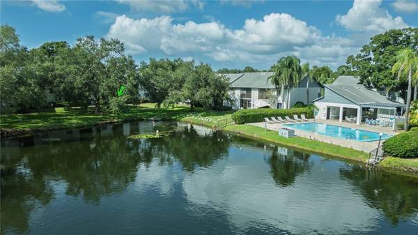 11201 122ND AVE #105, Largo, FL 33778