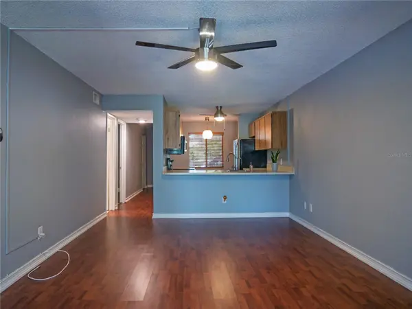 11201 122ND AVE #105, Largo, FL 33778