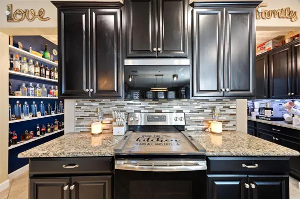 10611 GREAT CORMORANT DR, Riverview, FL 33579