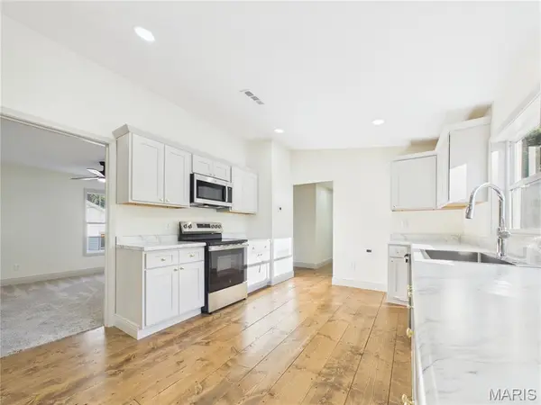 600 Center ST, Bloomfield, MO 63825