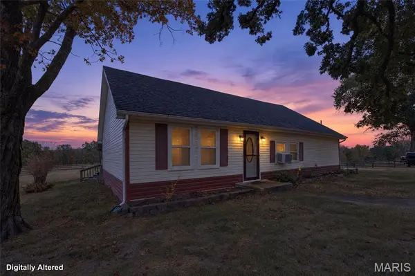 14123 Fleming RD, Lebanon, MO 65536