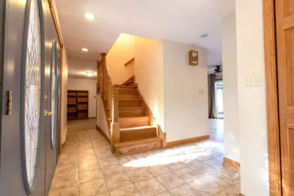 2920 Gateway Gorge DR, Morris, IL 60450