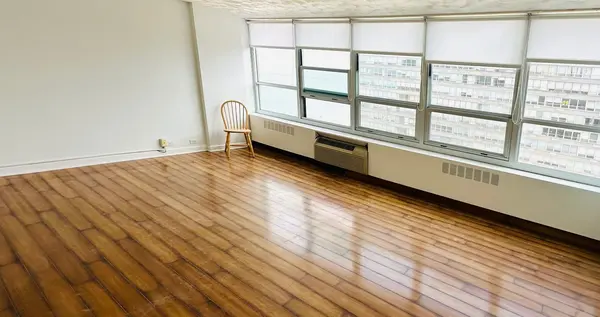 4800 S Chicago Beach DR #1309N, Chicago, IL 60615
