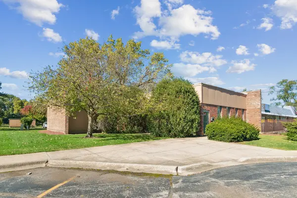 17314 Kedzie AVE, Hazel Crest, IL 60429