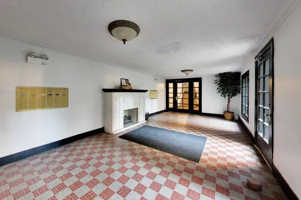 1526 W FARGO AVE #2S, Chicago, IL 60626