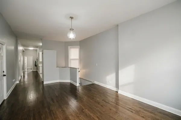 735 E 50th ST #2, Chicago, IL 60615