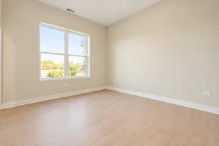 3153 W Monroe ST N #3, Chicago, IL 60612