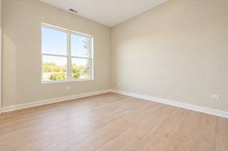 3153 W Monroe ST N #3, Chicago, IL 60612