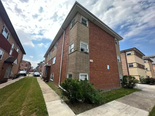 3631 147th ST, Midlothian, IL 60445