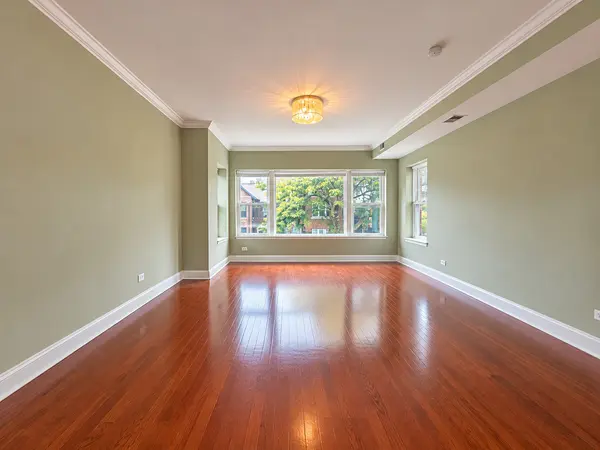 Address not disclosed, Chicago, IL 60651