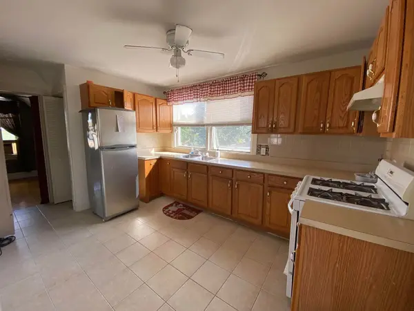 4550 N Merrimac AVE #2, Chicago, IL 60630