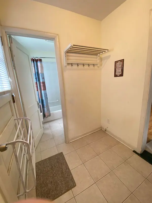 4550 N Merrimac AVE #2, Chicago, IL 60630