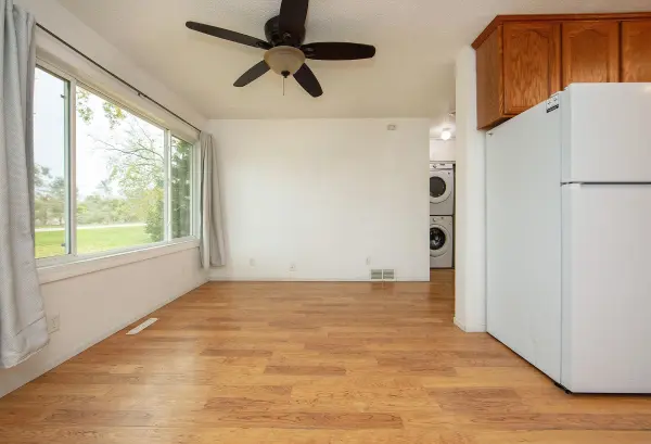 108 Birdland DR, Waterloo, IA 50707