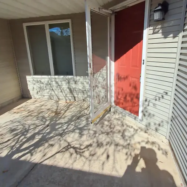 344 Deerpath DR, Schererville, IN 46375