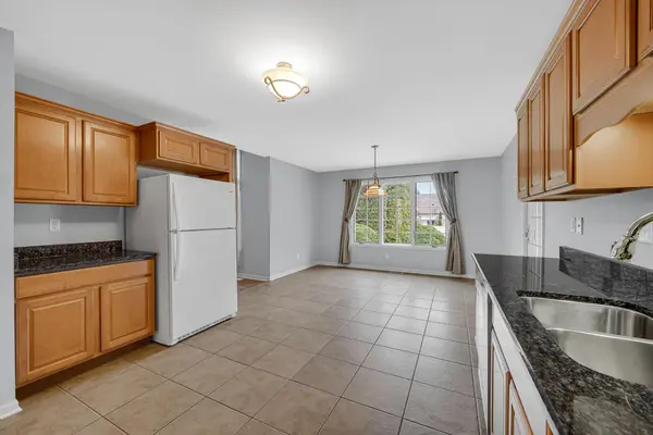 1213 Wildflower Way, Schererville, IN 46375