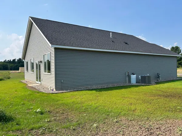20957 Woods Edge CT, Ironton, MN 56455