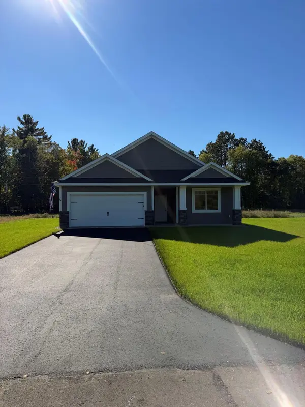 20957 Woods Edge CT, Ironton, MN 56455