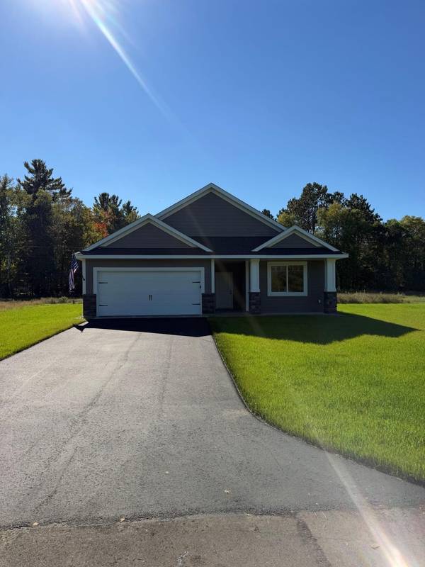 20957 Woods Edge CT, Ironton, MN 56455