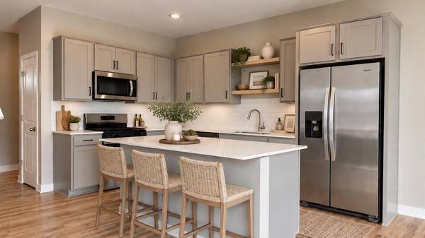 12760 Williams RD, Rogers, MN 55374