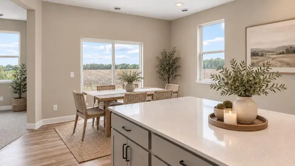12760 Williams RD, Rogers, MN 55374