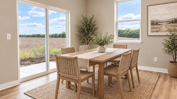 12760 Williams RD, Rogers, MN 55374