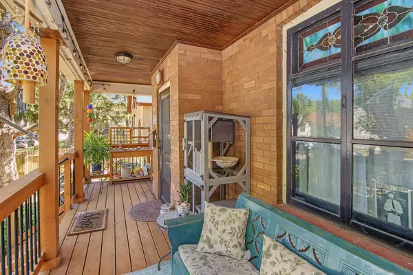 102 Cook AVE W, Saint Paul, MN 55117