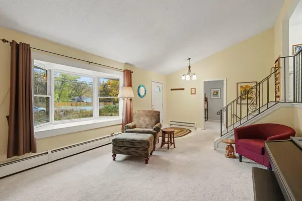 7315 E River RD, Fridley, MN 55432