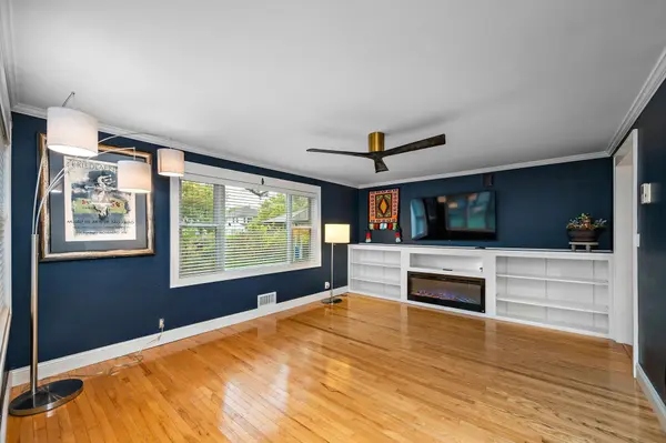 3310 Sheridan AVE N, Minneapolis, MN 55412