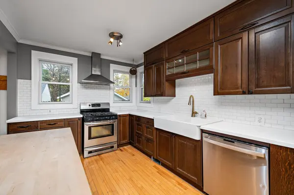 3310 Sheridan AVE N, Minneapolis, MN 55412