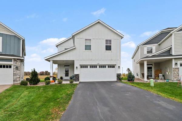 10293 Goodview CIR S, Cottage Grove, MN 55016