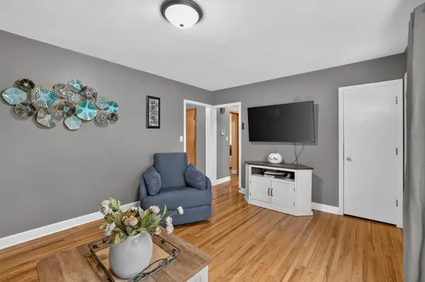 905 9th AVE NW, Rochester, MN 55901