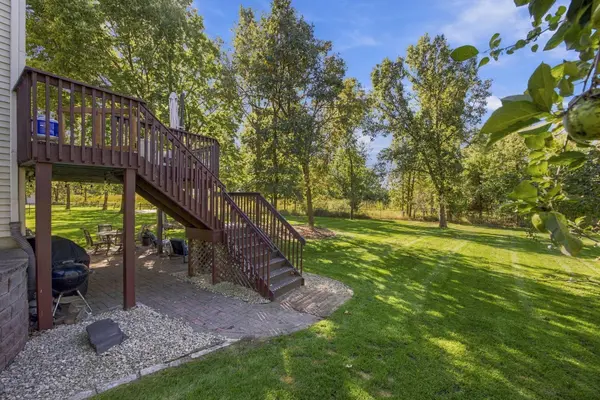 6228 Oxford RD S, Shakopee, MN 55379