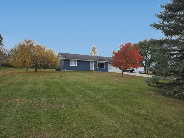 2217 200th ST E, Clearwater, MN 55320