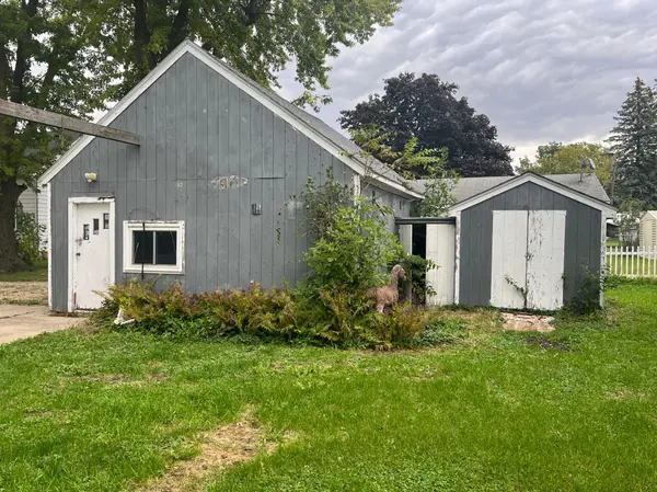 1710 E Oakland AVE, Austin, MN 55912