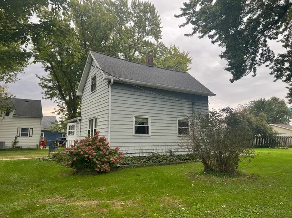 1710 E Oakland AVE, Austin, MN 55912