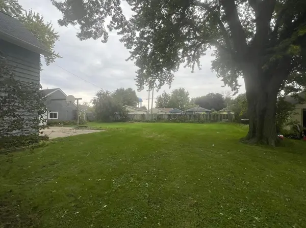 1710 E Oakland AVE, Austin, MN 55912