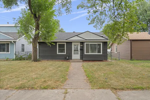 5226 Girard AVE N, Minneapolis, MN 55430