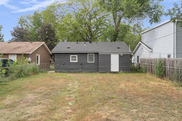 5226 Girard AVE N, Minneapolis, MN 55430