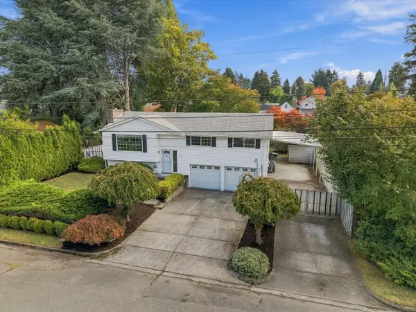 7637 Tacoma AVE S, Tacoma, WA 98408