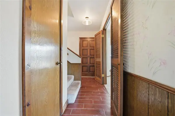 22 Tawana DR, Shawnee, OK 74804