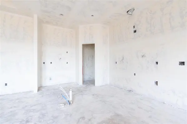 2205 NW 170th ST, Edmond, OK 73012