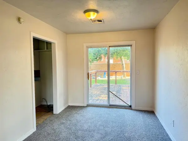 1809 Oxford WAY, Oklahoma City, OK 73120