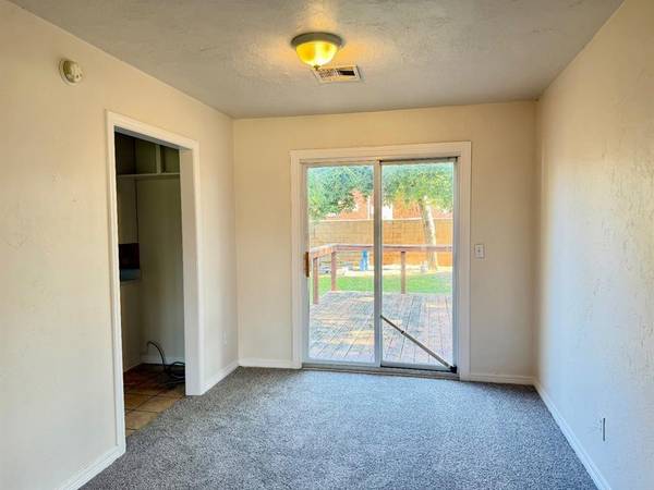 1809 Oxford WAY, Oklahoma City, OK 73120
