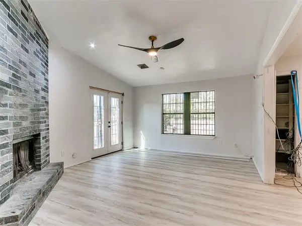 4720 Tinker RD, Oklahoma City, OK 73135