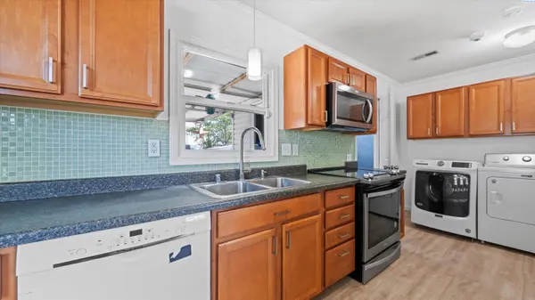 1008 Adams St, Richland, WA 99354