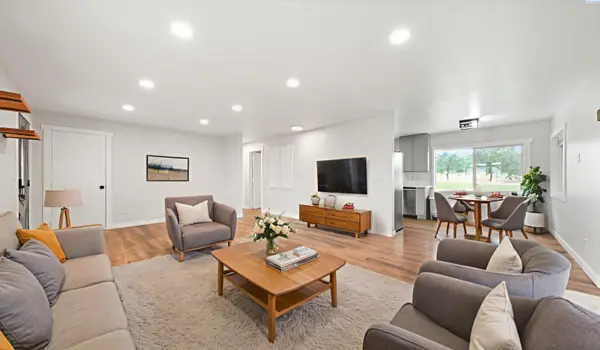 27504 W Orcutt Rd, Benton City, WA 99320