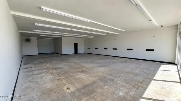 1438 W Gurley ST, Prescott, AZ 86305